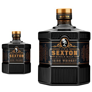 y׎攭zyKizU ZNXg VO g ACbV ECXL[ 700ml 40