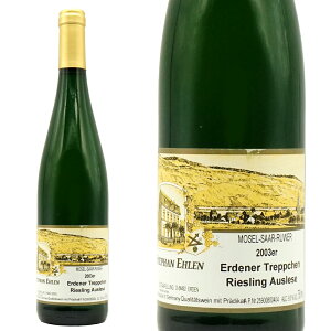 Gfi[ gvqF [XO AEX[[ 2003 Yґo鑠i Vet@ G[ 8.5% 22Nni