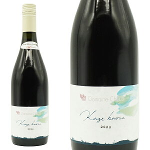 O KAZEKAORU 2022 h[k VI(уCi[) RWG×AMZv[c (VYJxl \[Bj100)