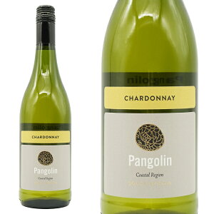 pS Vhl 2024 R[X^ [W W.O AtJ C C h 750ml