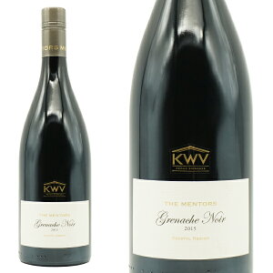 g[Y OibV m[ 2015 ʌAi KWV AtJ P[v  h d{g 14 Ki 9Nni