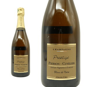 sG\ LG Vp[j O N  LF vXe[W ubg u h m[ RM (YҌl) Rh