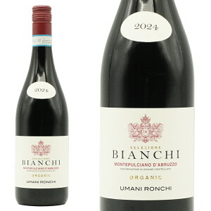 E}jEL rAL ev`A[mE_ubcH