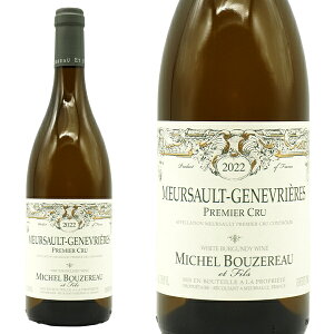 \[ v~G N ꋉ WkG[ 2022 h[k ~VF u[Y[l Rh rIWbN 3l\[gbvX^[