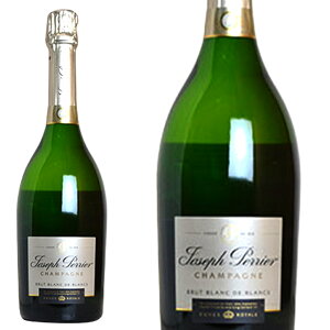 �W���Z�t �y���G �V�����p�[�j�� �u���� �h �u���� �u�����b�g �L�����F �����C���� AOC�V�����p�[�j�� ���K�i