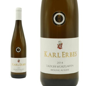 cBK[ cKe [XO AEX[[[2014]N oi J[ GxXƌl hCc 11Nni