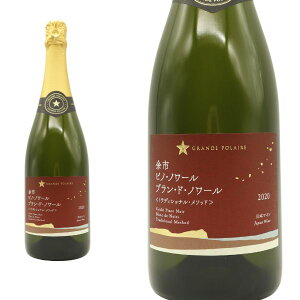 O|[ ]s sm m[ u h m[gfBVi [2020]N gfBVi \bh sm m[