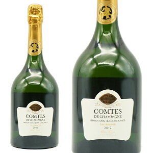 e^WF Rg h Vp[j ubg ~W 2012 Z[oi K㗝XAi u h u  h