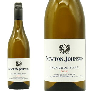 j[g W\ \[Bj u 2024 W.O.P[v TEX R[Xg (AtJ) j[g W\ CY C C h 750ml