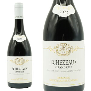 GVF][ O N  2022 o E100 h[k W[ ~jl AOCGVF][ O N