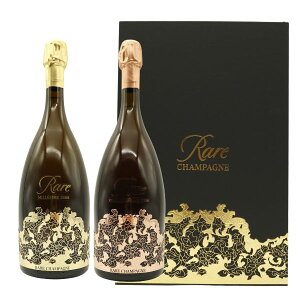 pCp[ GhVbN Vp[j gA Be[WhyA  RNV ~Wz[2008]N XyVZbg ؔ