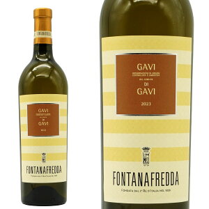 KB f R[l fB KB 2023N tH^itb_ DOCGKB f R[l fB KB iC C^Aj