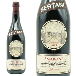 A}[l fb @|`Fb NbVR 2013 x^[j DOCGA}[l fb @|`Fb NbVR Ki