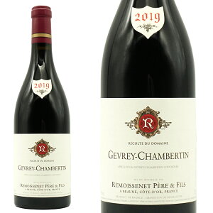 �W������ �V�����x���^�� 2019 ���o���i �h���[�k �������X�l �y�[�� �t�B�X (���R���g �f�� �h���[�k) ���K�i