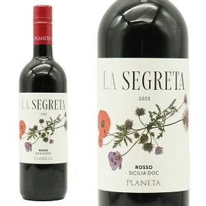 �v���l�^ �� �Z�O���^ ���b�\ 2023 �v���l�^�� �C�^���A DOC�V�`���A ���K �ԃ��C�� ���C�� �h�� �~�f�B�A���{�f�B 750ml