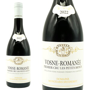 H[k }l v~G N ꋉ  veB  2022 h[k W[ ~jl oi  h t{fB