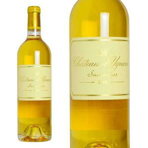 Vg[ fBP[2006]N \[ek O v~G N(\[ek v~G O N NbZ \[ek itꋉ)