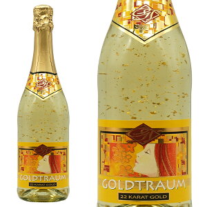 S[h gE S[h Xp[NO zCg  y[^[ tC[g C cF