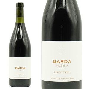 y׎攭zo_ 2022 o {fK `N(TbVJCA)l sm m[100 WF[X TbNOق93_