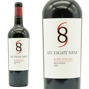 �V�b�N�X �G�C�g �i�C�� �i�p ���@���[ ���b�h 2023 689 �Z���[�Y�� A.V.A�i�p ���@���[ �J���t�H���j�A �ԃ��C��