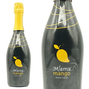 AIl }}}S[iXJ[g}S[j t[cXp[NOC C^AۃCRN[uBj^[vŗDG܎ܑ