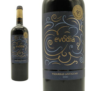 GHfBA sT[EAeBK vXe[W 2020N Agrki{fKETEAnhj 750ml iXyC ԃCj