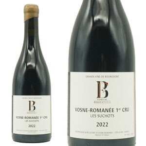 H[k }l v~G N ꋉ  XV 2022 oi h[k {WF t[l AOCH[k }l ꋉ