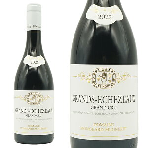 O GVF][ O N  2022 h[k W[ ~jl AOCO GVF][ O N 