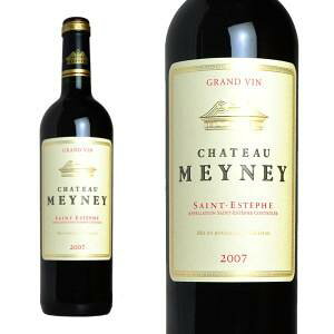 Vg[ ClC 2013 AOCT eXet ݍ13Nni WF[X TbNO91-92_CXyNe[^[89-91_