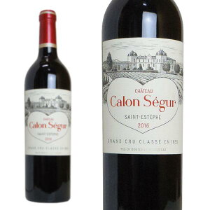 Vg[ J ZM[ 2019 hbN O N NbZ itO AOC TeXet CAhHPCgق95-97_