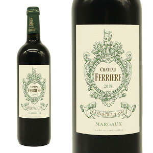 Vg[ tFG[ 2018 E100 I[NMق18n AOC}S[ hbN O N NbZ itO