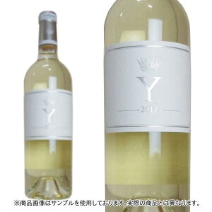 CObN h Vg[ fBP 2022 \[ek O v~G N t@X^bt95_WI94+_JS94_WS94_