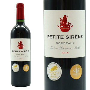 veBbg V[k 2020 Vg[ WXN[̏`[ɂ4̃xIt@[Xg Be[W t@CYAi