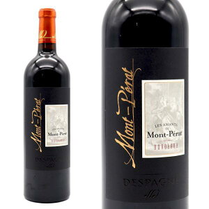 U} f Vg[ y [W 2016N 750ml {h[ ԃC