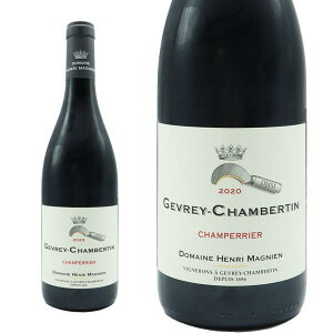 W Vx^ VyG 2020 oi h[k A }jl AOCW Vx^  h 750ml