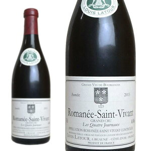 }l T B@ O N   Lg Wm[ 2017 h[k C gD[l Ki 750ml  h