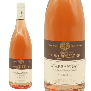 }Tl [ 2021 h[k tBbv x[l AOC}Tl [