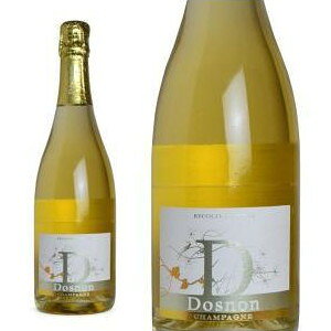 hm(hmp[W) Vp[j Rg uV u h u U[C40gp 7g/L Ki