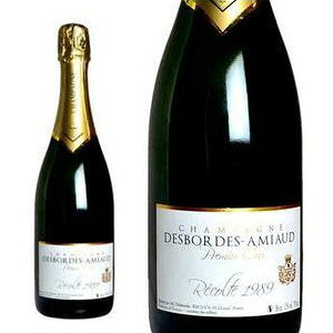 f{h A~I[ Vp[j ubg Rg 1989 v~G N R.M YҌl h[k WF vCl