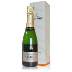 �A�����I �u�����b�g�E�X�[���F����