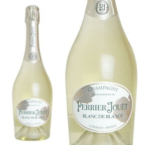 yG WG u h u Vp[j AOCVp[j K㗝XAi 750ml  h