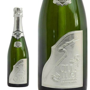 yKiz\EC I|fB[k Vp[j u h u O N  ubg v`i 750ml AOCVp[j