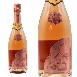 yKiz\EC I|fB[k Vp[j [ ubg 750ml AOCVp[j