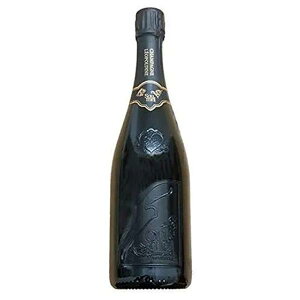 y Kiz\EC I|fB[k Vp[j u h m[ O N ubg ubN Ki 750ml