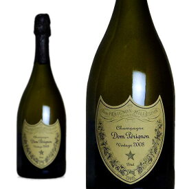 ドンペリ シャンパン ドンペリニヨン 2010年 750ml 正規 フランス シャンパーニュ 白 rare−wine