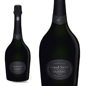 y^{gz[ yG Vp[j O VGN O LF ubg No.24 (oi) AOCVp[j