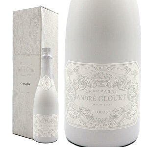 Ah NG Vp[j `[L[ BdB AOCVp[j O N  Ki C h A Vp ϔ