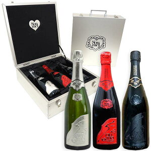 y Kizy؃A^bVP[Xz\EC  gI 3{Zbg@750ml×3@gv3@v`i(uhu) ubN(uhm[) bh(~W2015)