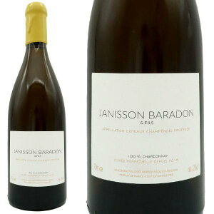 Wj\ oh G tBX Rg[ Vvm Vhl N.V 󏭑oi ELbv V 514{̂