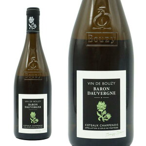 o h[Fj Rg[ Vvm uW[ u N.M x[ h[Fj AOCRg[ Vvm u